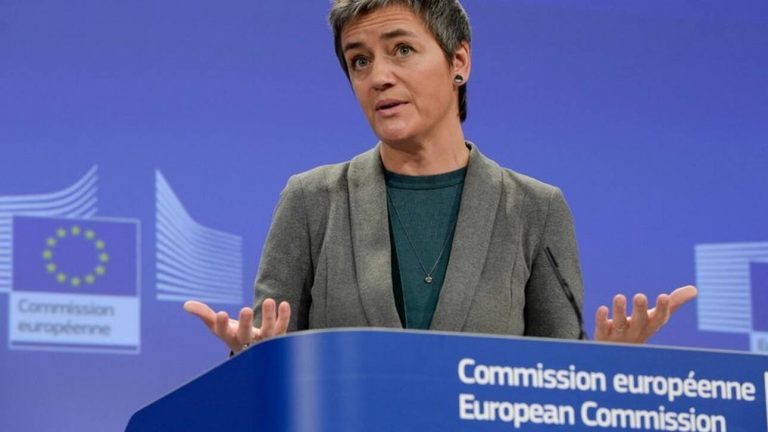 Νέες κατευθύνσεις από την Κομισιόν για τις κρατικές ενισχύσεις – Θα ισχύσουν από το 2022
