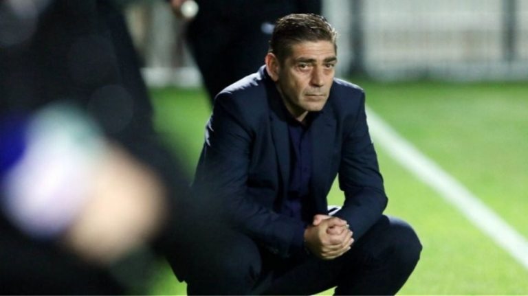 Αγώνας δίχως αύριο, απέναντι στον Ατρόμητο που θυμίζει…ΟΦΗ του Σίμου