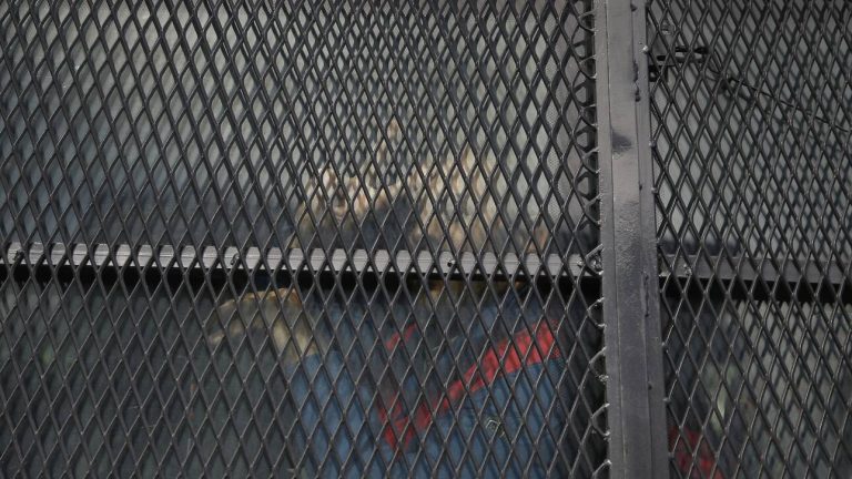 Τουρκία: Νέες μαζικές συλλήψεις «Γκιουλενιστών» – Εκατοντάδες εν ενεργεία στρατιωτικοί ανάμεσά τους