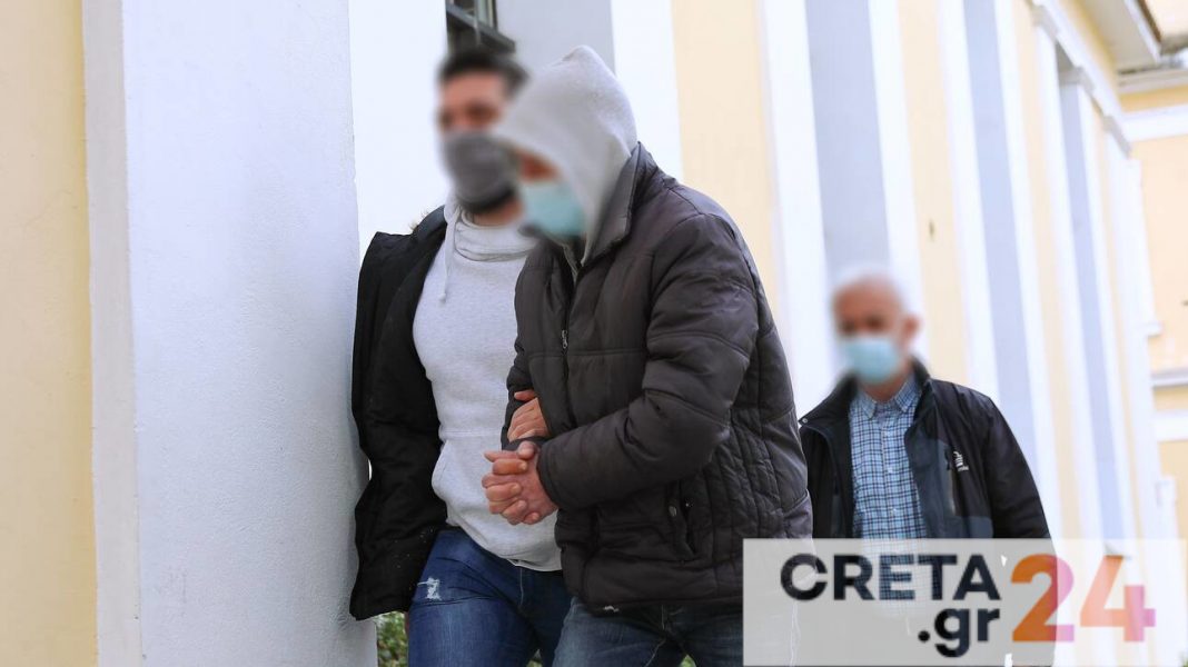 Οι μαρτυρικές καταθέσεις των γιατρών «καίνε» τον 60χρονο τραυματιοφορέα