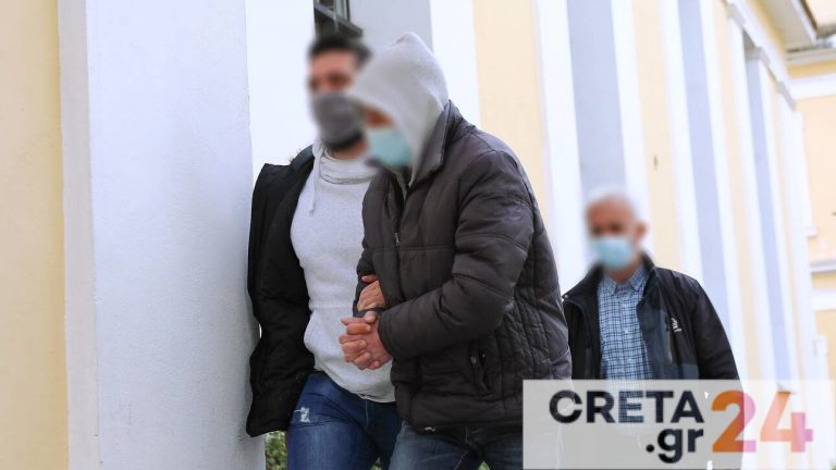 Οι μαρτυρικές καταθέσεις των γιατρών «καίνε» τον 60χρονο τραυματιοφορέα