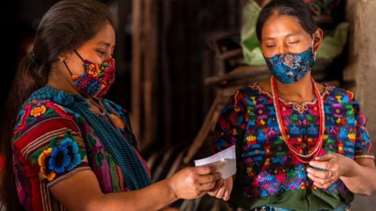 ΟΗΕ: Οι μισές γυναίκες στις αναπτυσσόμενες χώρες δεν αποφασίζουν οι ίδιες για το σώμα τους