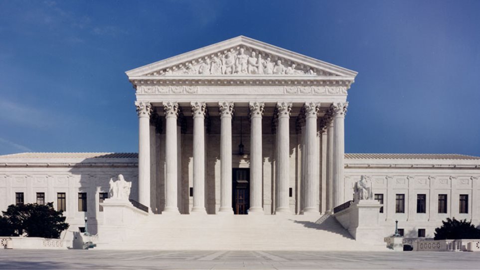 ΗΠΑ: Το Ανώτατο Δικαστήριο με συντηρητική πλειοψηφία θα ασχοληθεί και πάλι με τις αμβλώσεις