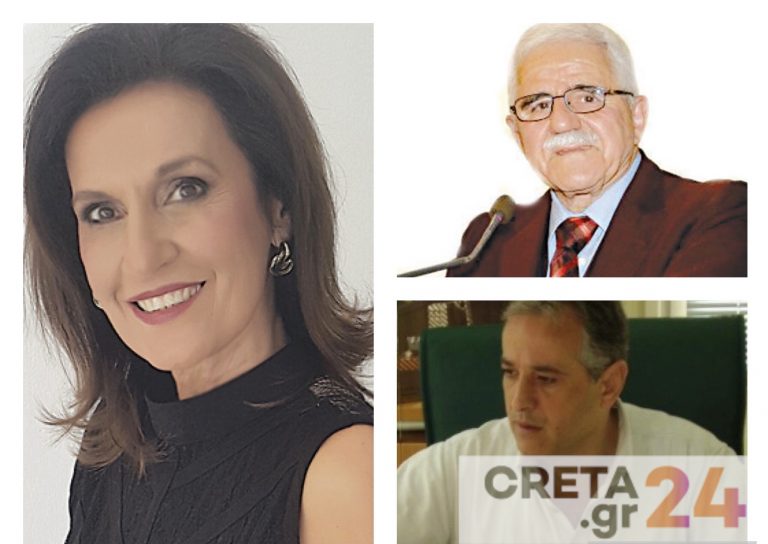 Ανακοινώθηκαν οι νέοι αντιδήμαρχοι στη Λότζια