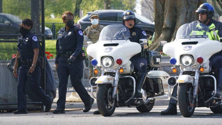 ΗΠΑ: Επτά νεκροί σε επεισόδιο με πυροβολισμούς σε πάρτι γενεθλίων