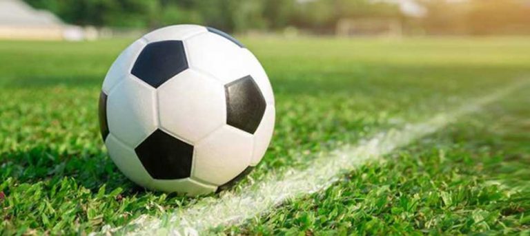 Πήραν φωτιά οι πάγκοι στην Κρήτη-4 διαζύγια, σε 4 αγωνιστικές!