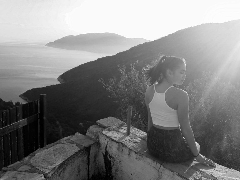 Γλυκά Νερά: Νέες αποκαλύψεις «καίνε» την «ψυχολόγο» της Καρολάιν