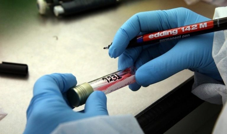 Καταγράφηκε ο πρώτος θάνατος από κορωνοϊό στο Λάος