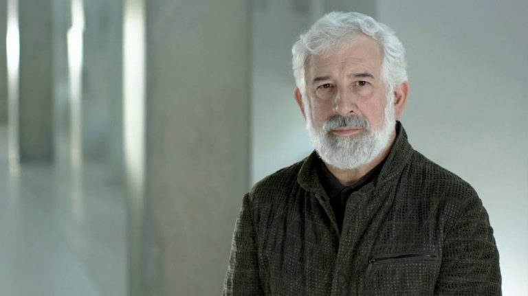 Πέτρος Φιλιππίδης: Μαρτυρία-σοκ «καίει» τον ηθοποιό