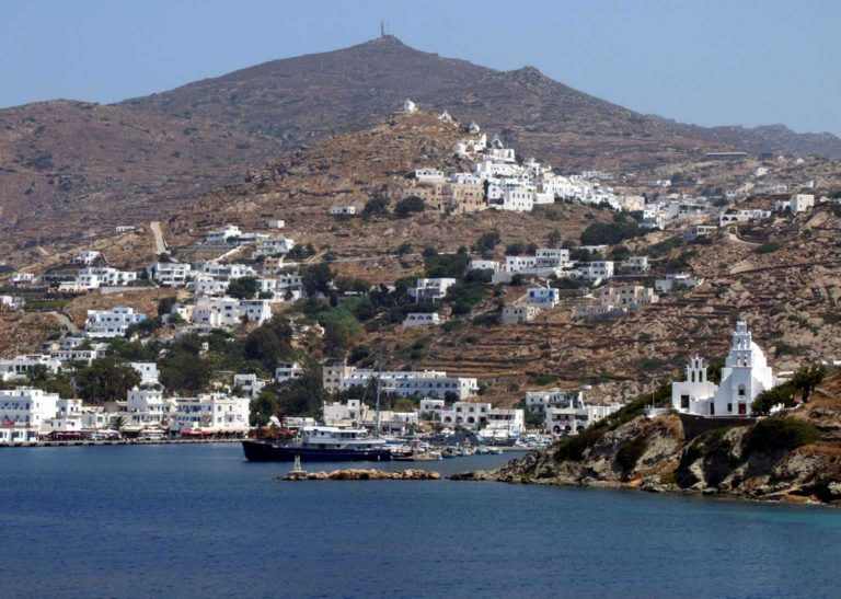 Ισραήλ – Ανήλικος μετέδωσε τον ιό σε άλλα 80 παιδιά μετά από διακοπές στην Ελλάδα