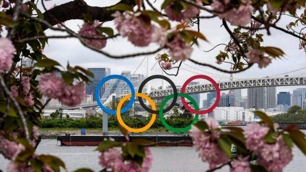 Ολυμπιακοί Αγώνες – Ιαπωνία: Αυξάνεται η αντίθεση της κοινής γνώμης στη διεξαγωγή τους