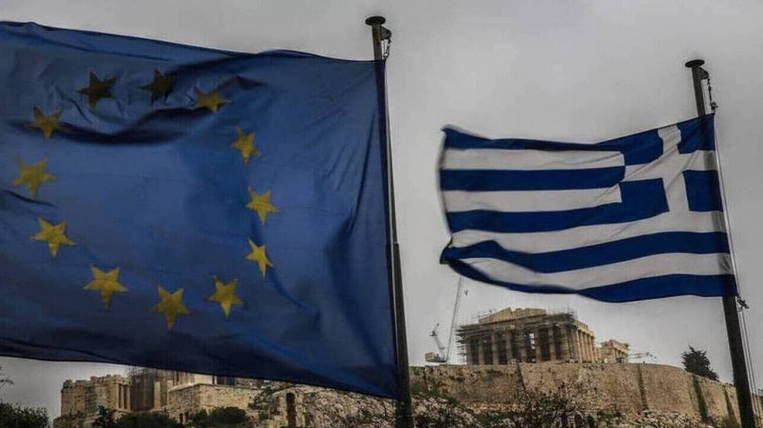 Άνοιξε το βιβλίο προσφορών για το νέο πενταετές ελληνικό ομόλογο