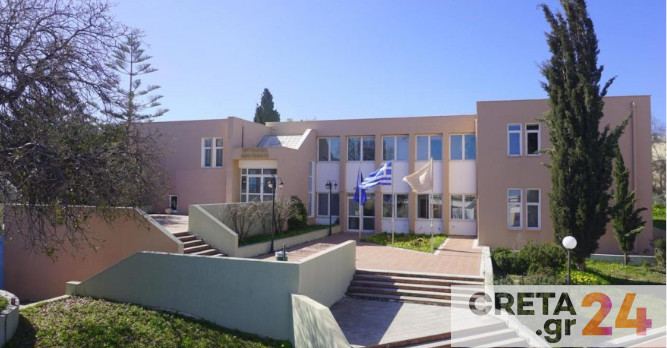 Πανεπιστήμια – Το προφίλ των ελληνικών ΑΕΙ – Οι μισοί φοιτητές αποφοιτούν κάθε χρόνο
