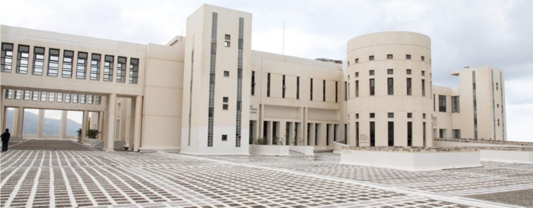 «Μαθηματικές ΑποΔράσεις 2025»: 4ο Θερινό Σχολείο Μαθηματικών για μαθητές ΣΤ’ Δημοτικού και Γ’ Γυμνασίου