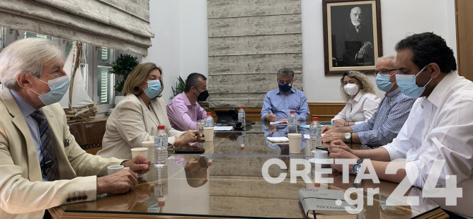 Περισσότερα από 4 εκατ. ευρώ για νέο βιοϊατρικό εξοπλισμό στο ΠΑΝΓΗ