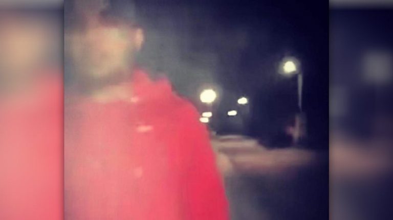 Συνελήφθη 34χρονος Πακιστανός για απόπειρες βιασμού ανηλίκων κοριτσιών