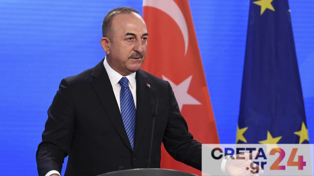 Η Τουρκία άλλαξε και επίσημα το όνομά της – Θα λέγεται πλέον Türkiye