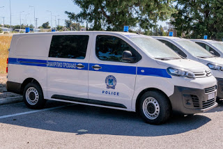 Έρχονται 64 νέα ανακριτικά τροχαίας – Τα 4 στην Κρήτη