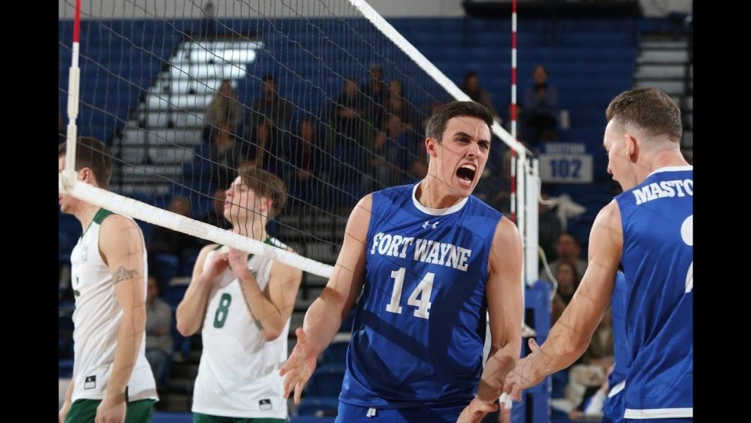 Pelegrin Vargas: Δείτε την 5η μεταγραφή του ΟΦΗ (VIDEO)