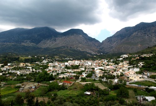 Στον Δήμο Γόρτυνας το 3ο Θερινό Σχολείο Εκπαίδευσης για την Αειφορία