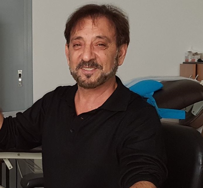 Ο γιατρός γίνεται… αντιδήμαρχος