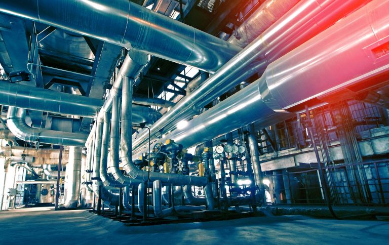 200 χρόνια μετά το 1821: Εκπαίδευση στην «βιομηχανία των αλγορίθμων»