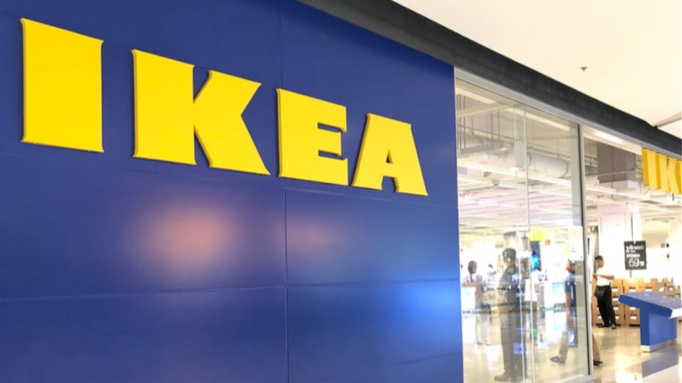Γαλλία: Πρόστιμο ενός εκατ. ευρώ στην IKEA – Ένοχη σε υπόθεση κατασκοπείας των εργαζομένων της