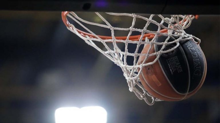 To «3x3GR National Tour» ταξιδεύει στο Ρέθυμνο