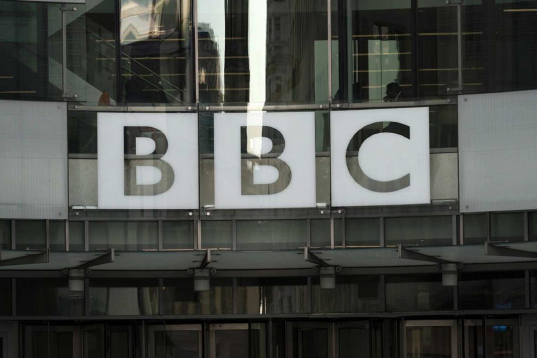 Απίστευτη γκάφα του BBC: Ζήτησε καλεσμένο που πέθανε πριν 2 χρόνια