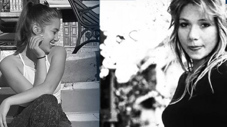 Γυναικοκτονίες που συγκλόνισαν το πανελλήνιο: Από τη 18χρονη Ζωή Γαρμανή – Φραντζή στην 20χρονη Καρολάιν