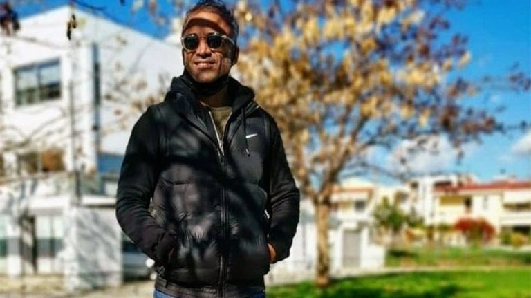 Σταύρος Δογιάκης: Μυστήριο με τους λόγους που οδήγησαν στην αυτοκτονία τον ιδιοκτήτη της ταβέρνας «Κρητικός»