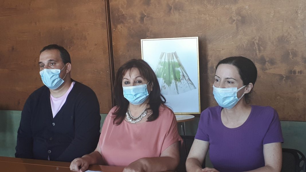 Κρήτη: Με τρεις εκθέσεις σηματοδοτείται η έναρξη των πολιτιστικών δράσεων για το καλοκαίρι