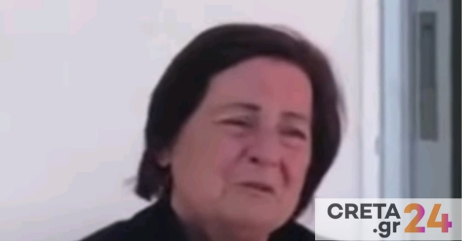 Τραγωδία στα Μάλγαρα: «Το μωρό ήταν κάθε μέρα μαζί μας – Όλα έγιναν ξαφνικά»