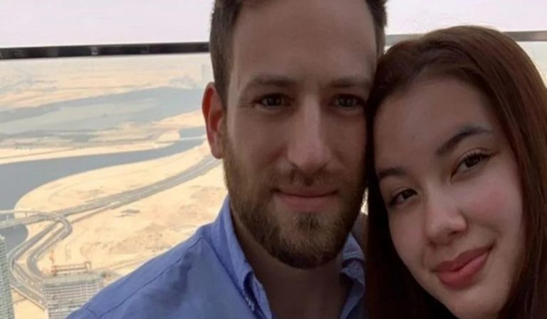 Δολοφονία Καρολάιν: Ακόμα και τις βέρες τους εξαφάνισε ο 32χρονος πιλότος