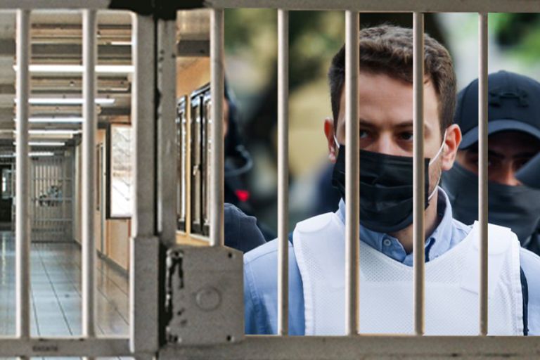Γλυκά Νερά: Συνεχίζονται οι έρευνες για την κάμερα για να «κλειδώσει» η προμελέτη