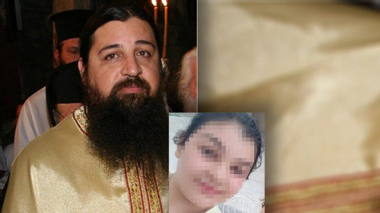 Θεσσαλονίκη: Κατηγορείται για ακόμη δύο θανάτους ο γιατρός που χειρούργησε την 14χρονη