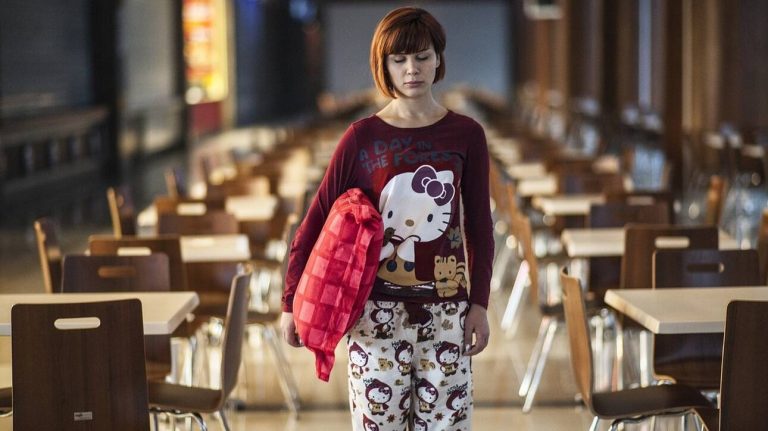 Μελέτη: «Σύμμαχος» του κορωνοϊού ο κακός ύπνος