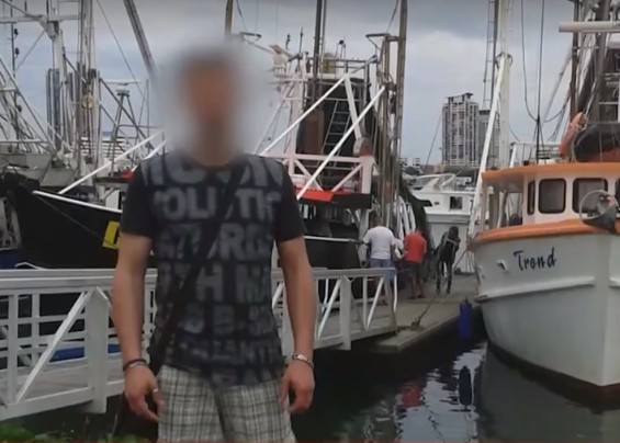 Κατερίνη: Είχαν πυροβολήσει το θύμα στο κεφάλι πριν τον κάψουν – Νέες πληροφορίες