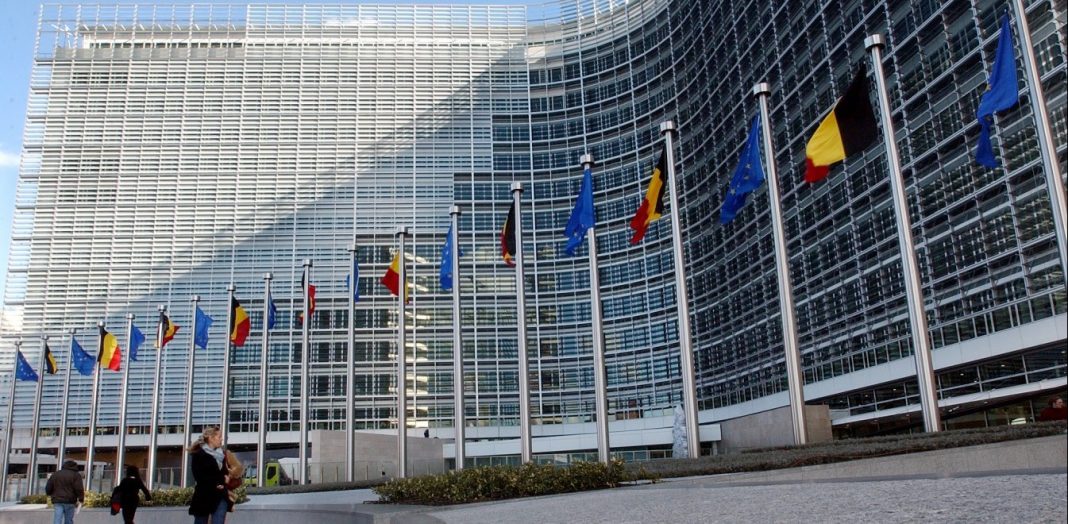 Σχέδιο Ανάκαμψης και Ανθεκτικότητας: Πράσινο φως από Ε.Ε. για 30 δισ. στην Ελλάδα