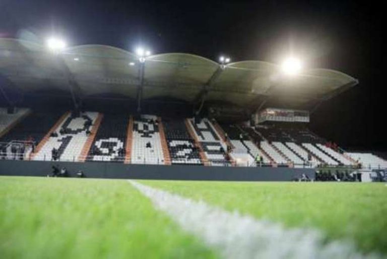 Για μανατζερικά παιχνίδια κάνουν λόγο στον ΟΦΗ