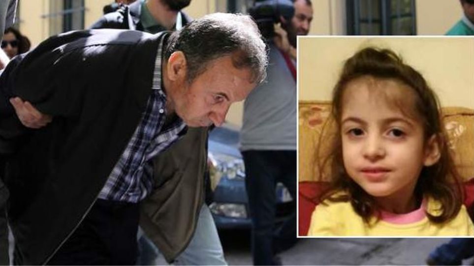 Στην ίδια γειτονιά που σκότωσαν την 64χρονη είχε βρεθεί σε κάδο νεκρή η 6χρονη Στέλλα