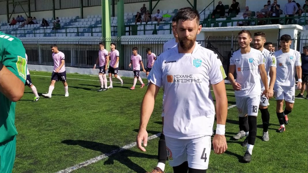 Γλυκό φινάλε για τον Πόρο-Η τελική βαθμολογία