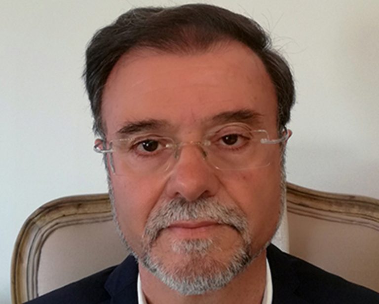 To ΙΤΕ για την απώλεια του Αρτέμη Σαϊτάκη