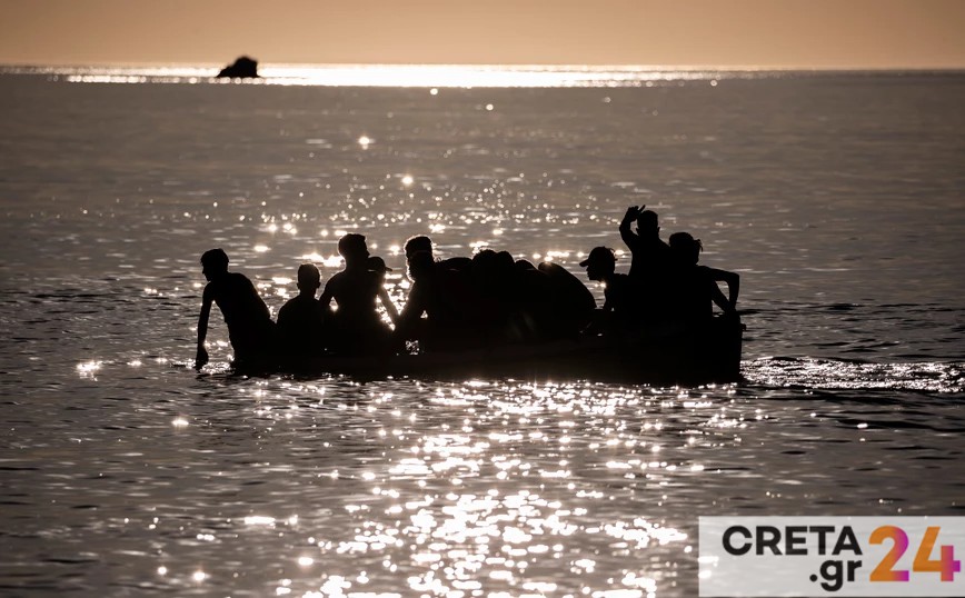 Φρίκη στην Υεμένη: Πτώματα ξεβράστηκαν στις ακτές της χώρας