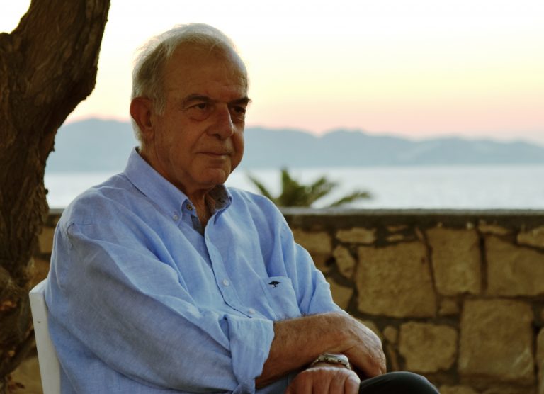Ο Δήμαρχος Ηράκλειου για την Παγκόσμια Ημέρα Περιάλλοντος