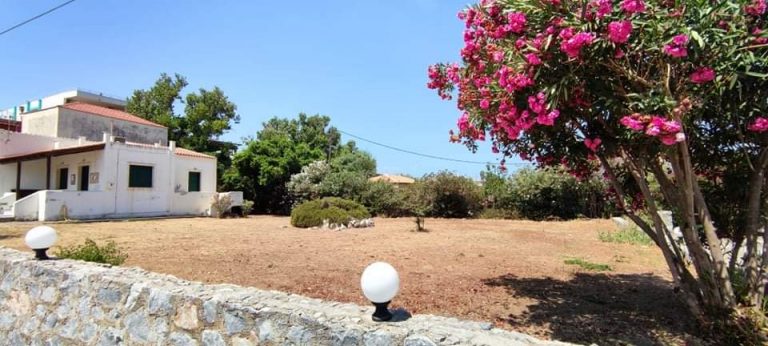 Κρήτη: Έγκριση χρηματοδότησης και ένταξη στο πρόγραμμα LEADER