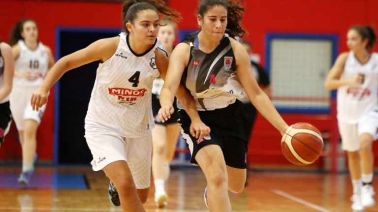 Ηττα μετά το… θρίαμβο για τα κορίτσια του ΟΦΗ (VIDEO)