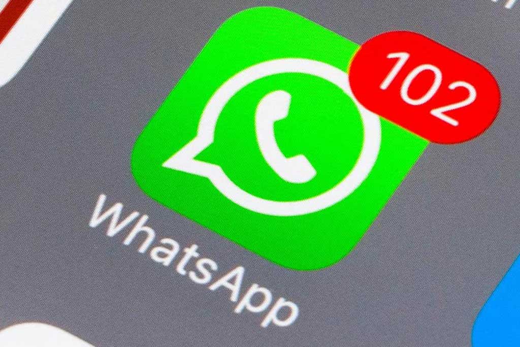 WhatsApp: Έρευνα και στην Ελλάδα για την πολιτική απορρήτου