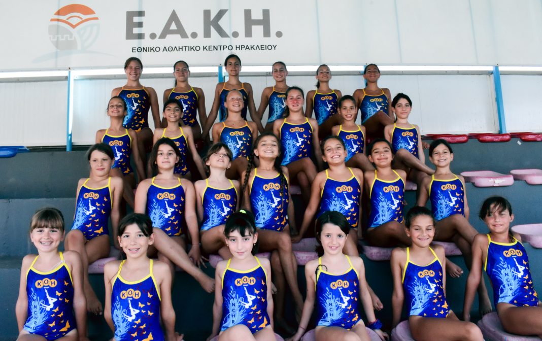 Δυναμική επιστροφή, πρωτιές και υποσχέσεις για το μέλλον
