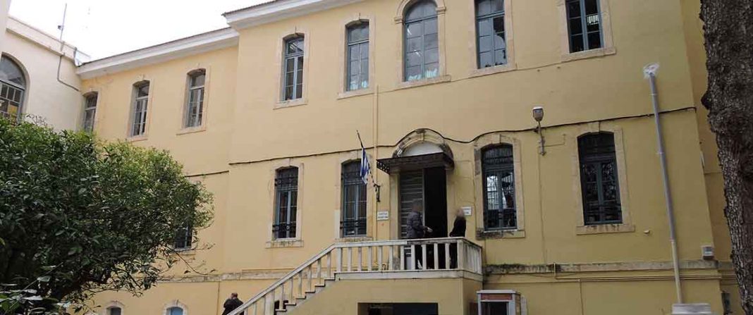 Κρήτη: Έρχονται αποκαλύψεις – Υπόθεση σωματικής και σεξουαλικής κακοποίησης ΑμΕΑ